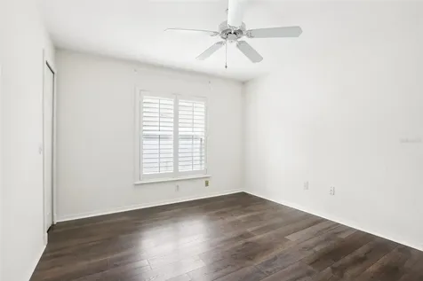 1518 Brooksbend Drive Wesley Chapel FL 33543
