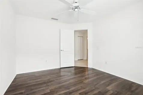 1518 Brooksbend Drive Wesley Chapel FL 33543