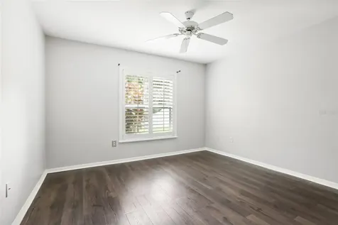 1518 Brooksbend Drive Wesley Chapel FL 33543