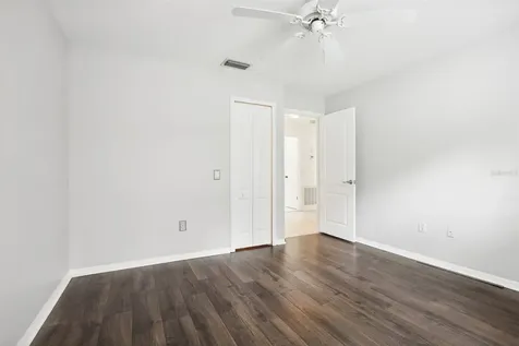 1518 Brooksbend Drive Wesley Chapel FL 33543
