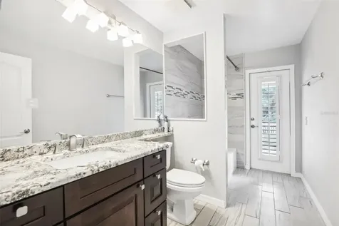 1518 Brooksbend Drive Wesley Chapel FL 33543
