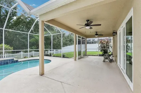 1518 Brooksbend Drive Wesley Chapel FL 33543