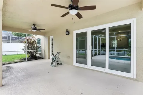 1518 Brooksbend Drive Wesley Chapel FL 33543