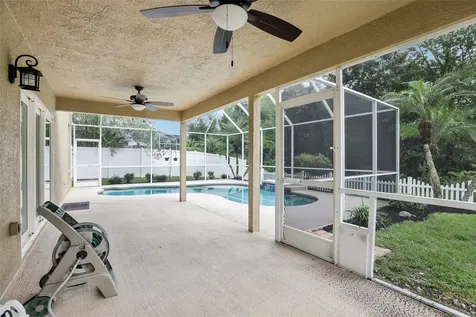 1518 Brooksbend Drive Wesley Chapel FL 33543