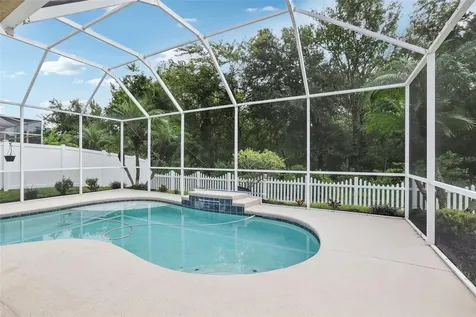 1518 Brooksbend Drive Wesley Chapel FL 33543