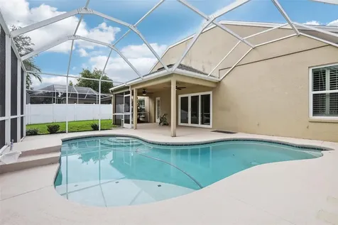 1518 Brooksbend Drive Wesley Chapel FL 33543