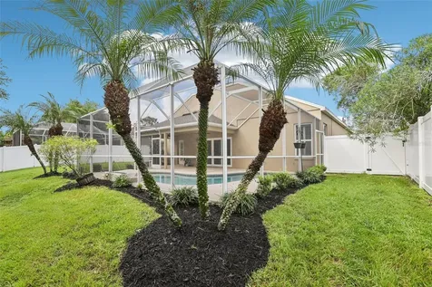 1518 Brooksbend Drive Wesley Chapel FL 33543