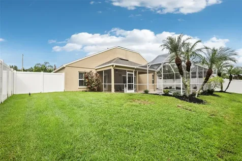 1518 Brooksbend Drive Wesley Chapel FL 33543