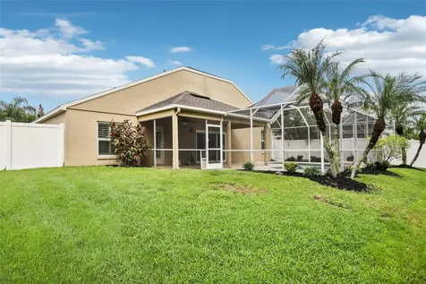 1518 Brooksbend Drive Wesley Chapel FL 33543