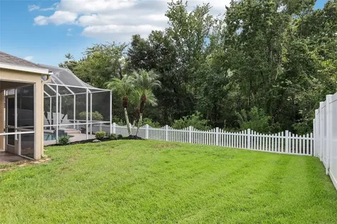 1518 Brooksbend Drive Wesley Chapel FL 33543