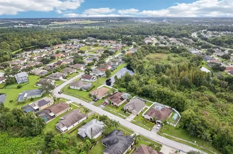 1518 Brooksbend Drive Wesley Chapel FL 33543