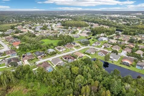 1518 Brooksbend Drive Wesley Chapel FL 33543