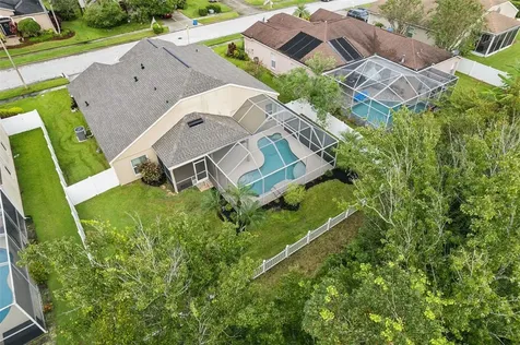 1518 Brooksbend Drive Wesley Chapel FL 33543