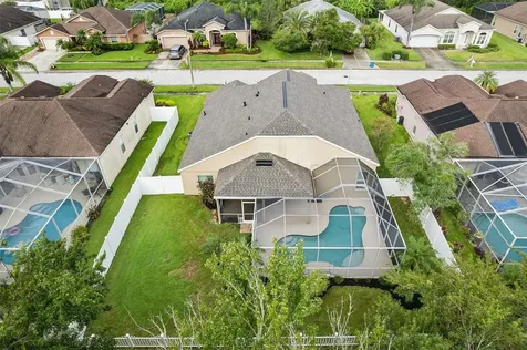 1518 Brooksbend Drive Wesley Chapel FL 33543