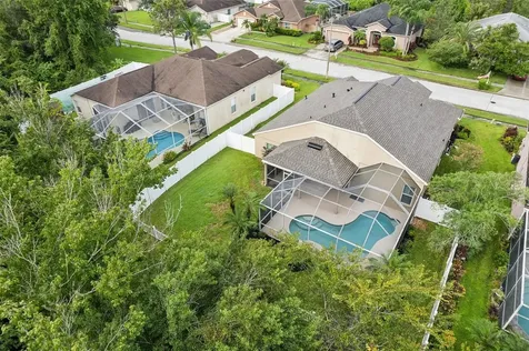 1518 Brooksbend Drive Wesley Chapel FL 33543