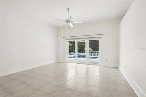 1518 Brooksbend Drive Wesley Chapel FL 33543