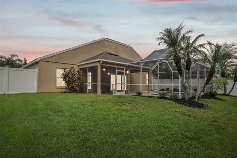 1518 Brooksbend Drive Wesley Chapel FL 33543