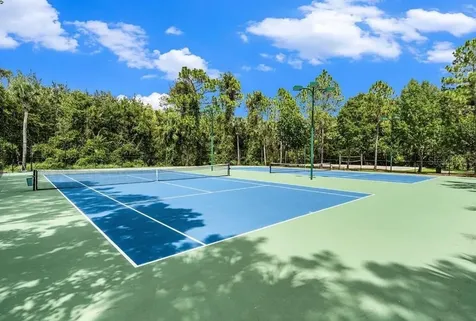 1518 Brooksbend Drive Wesley Chapel FL 33543