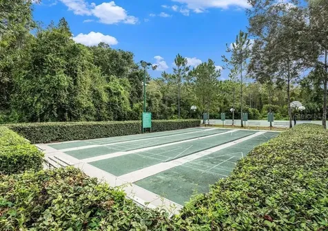 1518 Brooksbend Drive Wesley Chapel FL 33543