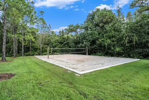 1518 Brooksbend Drive Wesley Chapel FL 33543