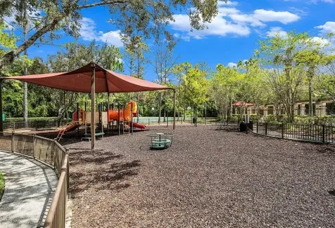 1518 Brooksbend Drive Wesley Chapel FL 33543