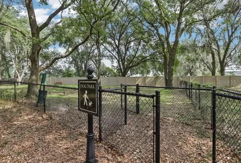 1518 Brooksbend Drive Wesley Chapel FL 33543