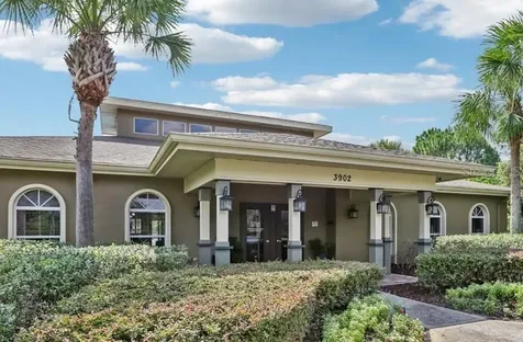 1518 Brooksbend Drive Wesley Chapel FL 33543