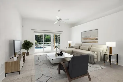 1518 Brooksbend Drive Wesley Chapel FL 33543