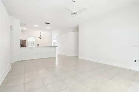 1518 Brooksbend Drive Wesley Chapel FL 33543