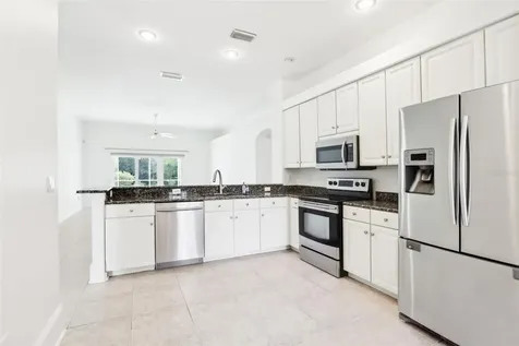 1518 Brooksbend Drive Wesley Chapel FL 33543
