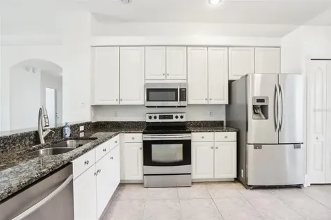 1518 Brooksbend Drive Wesley Chapel FL 33543