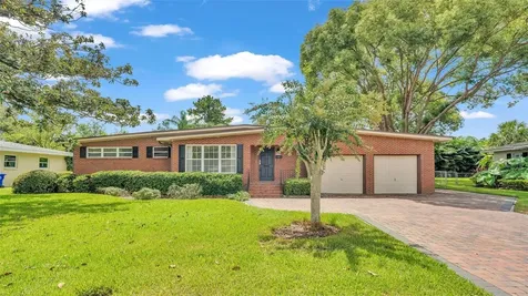 530 Bonnie Drive Lakeland FL 33803