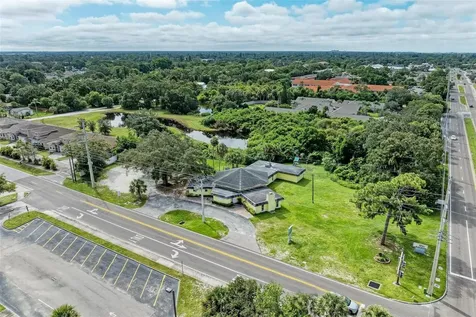 2800 Ashton Road Sarasota FL 34231