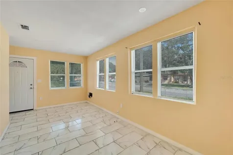 4625 Courtland Street Tampa FL 33610