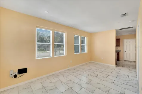4625 Courtland Street Tampa FL 33610