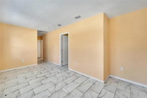 4625 Courtland Street Tampa FL 33610