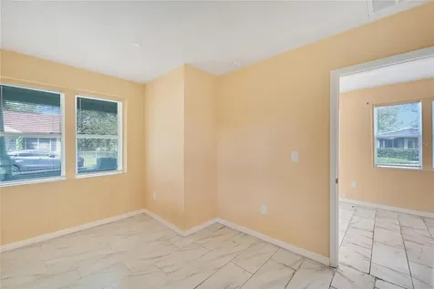 4625 Courtland Street Tampa FL 33610