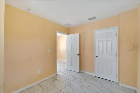 4625 Courtland Street Tampa FL 33610
