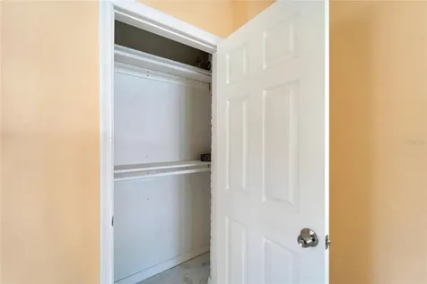 4625 Courtland Street Tampa FL 33610