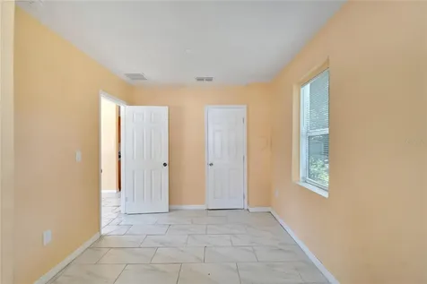 4625 Courtland Street Tampa FL 33610