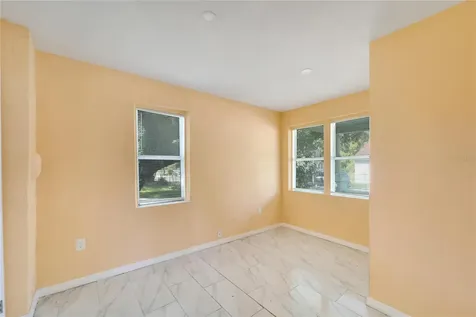4625 Courtland Street Tampa FL 33610