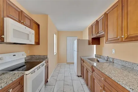 4625 Courtland Street Tampa FL 33610