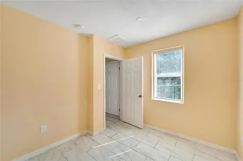 4625 Courtland Street Tampa FL 33610