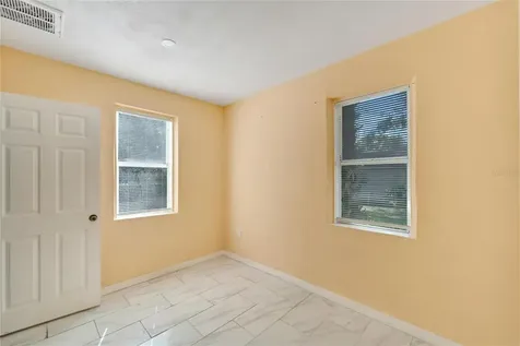 4625 Courtland Street Tampa FL 33610