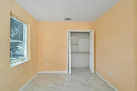 4625 Courtland Street Tampa FL 33610