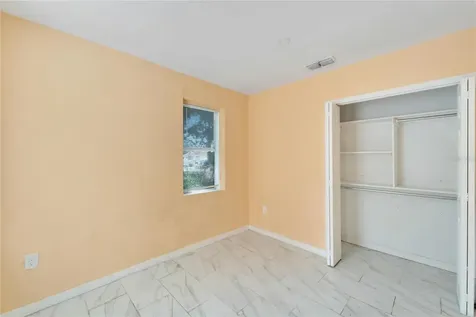 4625 Courtland Street Tampa FL 33610