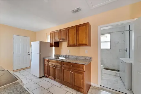 4625 Courtland Street Tampa FL 33610