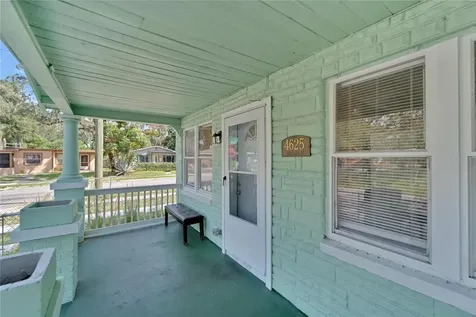 4625 Courtland Street Tampa FL 33610