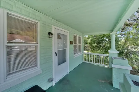 4625 Courtland Street Tampa FL 33610