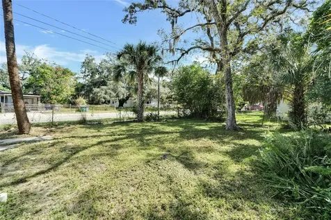 4625 Courtland Street Tampa FL 33610